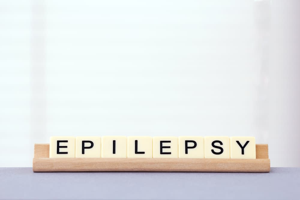 Epilepsy & Meditation