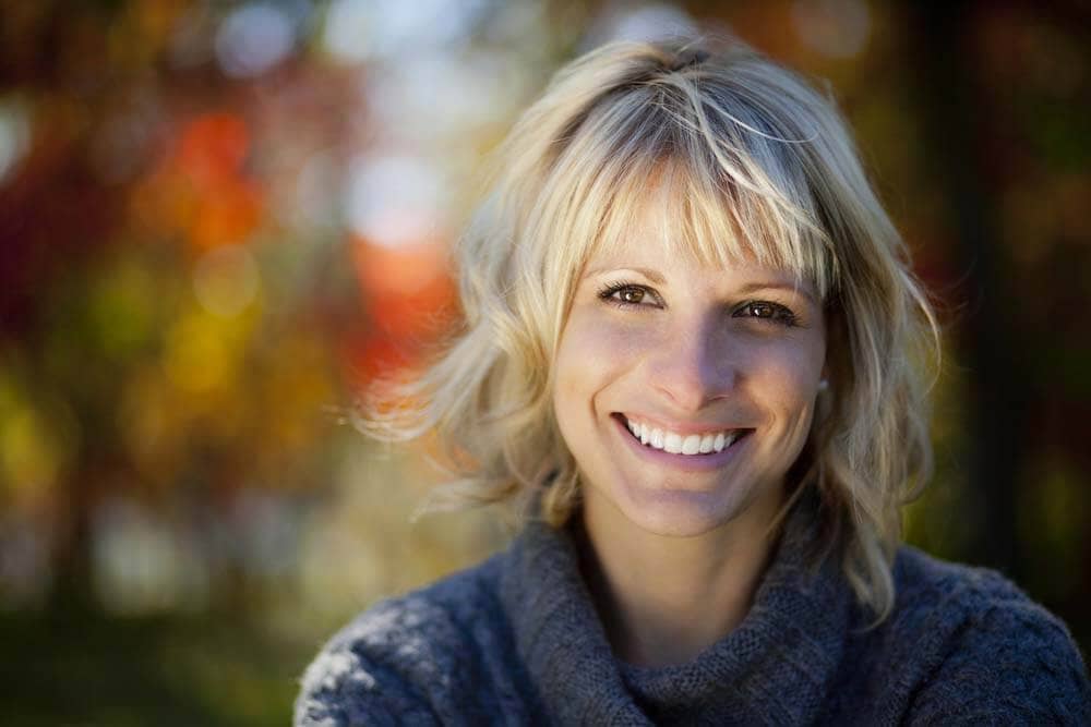 How to Build Your Meditation Muscle