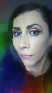 fabi fabi Meditation Online