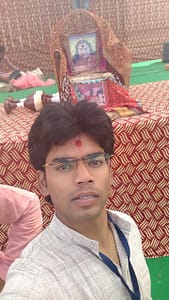 IMG_20180503_144438-scaled IMG_20180503_144438 Meditation Online
