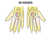 2-6 2 Meditation Online