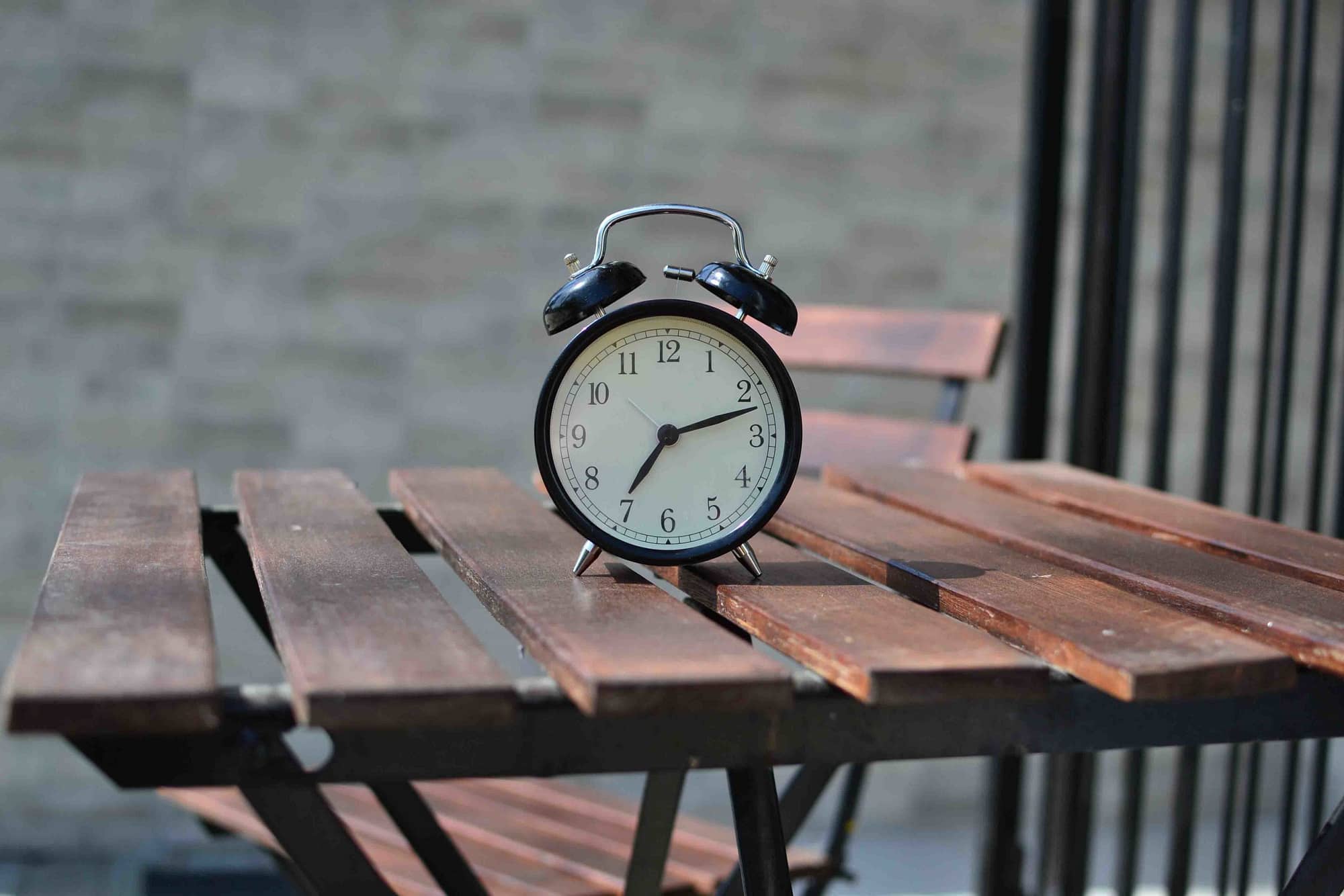 This is How Much Time You Really Need for Meditation
