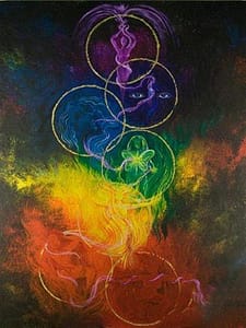 unnamed unnamed Meditation Online