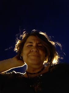 20190806_205101-scaled 20190806_205101 Meditation Online