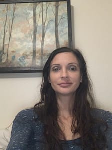 EF18BE90-26BF-44FC-8039-C6E09C217B6D-scaled EF18BE90-26BF-44FC-8039-C6E09C217B6D Meditation Online