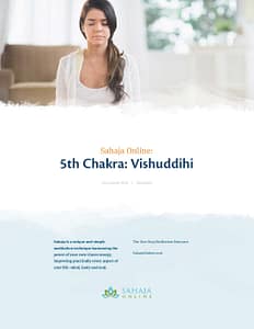Sahaja_H16_5th-Chakra-Vishuddihi-pdf-232x300 Sahaja_H16_5th Chakra- Vishuddihi Meditation Online