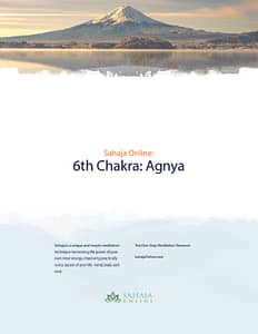 Sahaja_H17_6th-Chakra-Agnya-pdf-232x300 Sahaja_H17_6th Chakra- Agnya Meditation Online