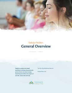 Sahaja_H1_General-Overview-1-pdf-232x300 Sahaja_H1_General Overview (1) Meditation Online