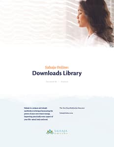 Sahaja_H0_Downloads_Library-pdf-232x300 Sahaja_H0_Downloads_Library Meditation Online
