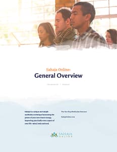 Sahaja_H1_Sahaja_Overview-1-pdf-232x300 Sahaja_H1_Sahaja_Overview Meditation Online
