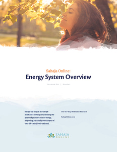Sahaja_H10_Energy-SystemOverview-pdf-232x300 Sahaja_H10_Energy SystemOverview Meditation Online