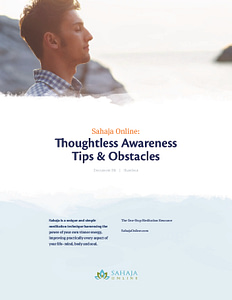 Sahaja_H6_TA-Tips-Obstacles-1-pdf-232x300 Sahaja_H6_TA Tips & Obstacles Meditation Online