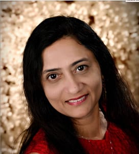 Mamata_SY Mamata_SY Meditation Online