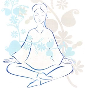Picture3 Picture3 Meditation Online