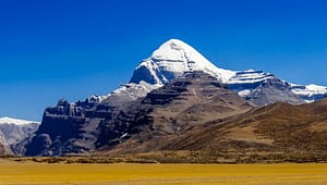 med-Kailash-mountain 50 year old meditation Meditation Online