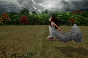 A4A6CE67-9C66-4C76-AFC5-44DBB3FCF3A0 A4A6CE67-9C66-4C76-AFC5-44DBB3FCF3A0 Meditation Online