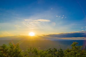 Sahaja-and-self-realization Sahaja and self realization Meditation Online