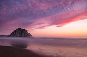 kyle-cottrell-UhbHdLZ22SI-unsplash Meditation can help the world Meditation Online