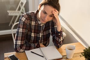 problems-scaled Solving life's problems Meditation Online
