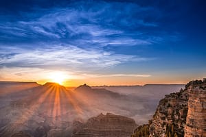 shutterstock_152262380-1 shutterstock_152262380 (1) Meditation Online