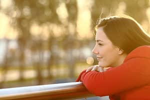 Mindfulness-and-meditation Mindfulness and meditation Meditation Online