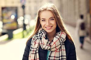 Sahaja-improves-EI Sahaja improves EI Meditation Online