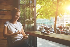 Sahaja-relieves-anxiety Sahaja relieves anxiety Meditation Online