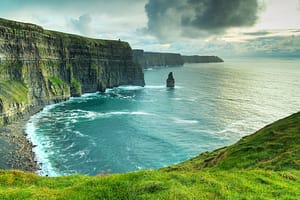 shutterstock_131723969 SEE SHORE Meditation Online