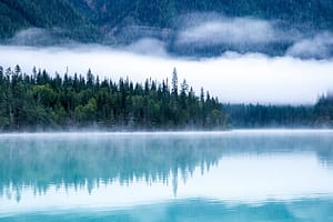 kalen-emsley-_LuLiJc1cdo-unsplash Meditation helps find purpose in life Meditation Online