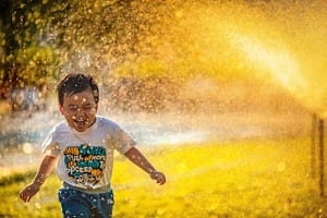 mi-pham-FtZL0r4DZYk-unsplash-scaled Love and meditation Meditation Online