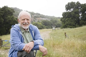 shutterstock_54026611-1 Meditation boosts immunity Meditation Online