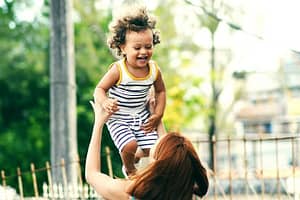 thiago-cerqueira-Wr3HGvx_RSM-unsplash family relationships Meditation Online