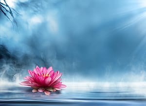 spiritual-benefits spiritual benefits Meditation Online