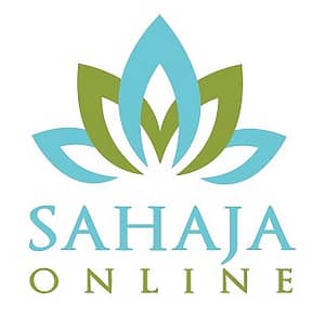 Sahaja-Online-small Sahaja Online small Meditation Online