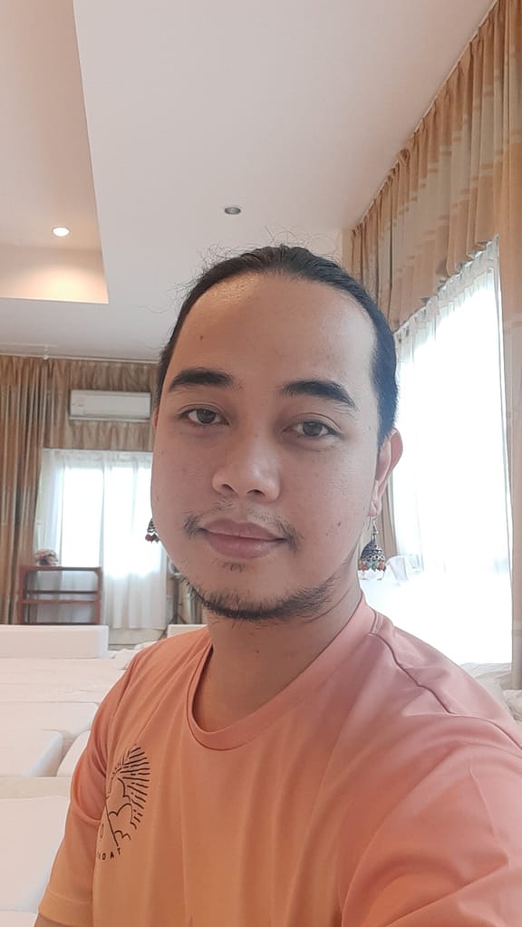 alex-aurelio-sahaja-online