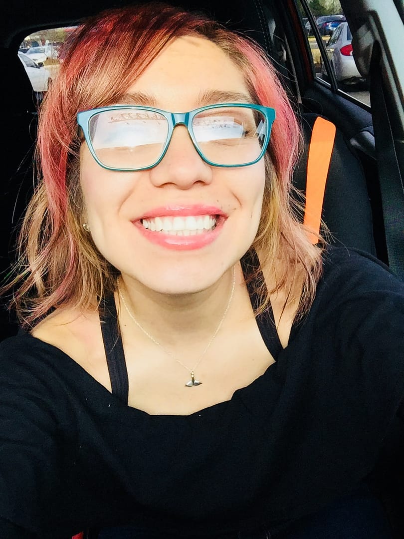 anabel-sahaja-online