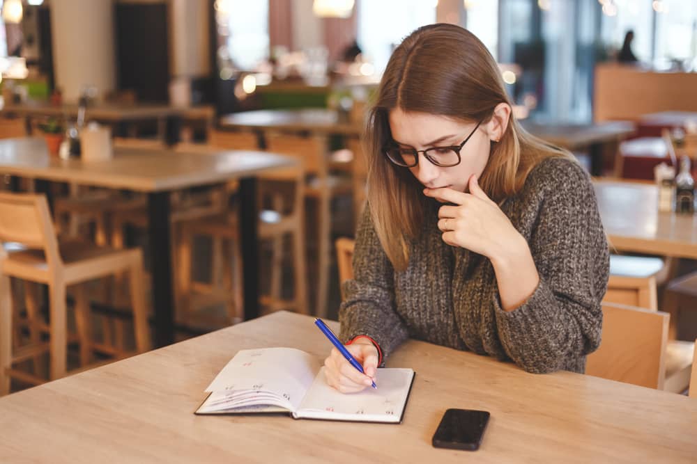 Improving Attention & Focus